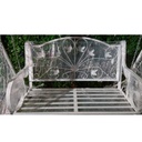 Columpio para decoraciones de eventos