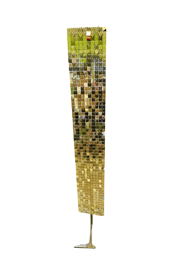 Porta Shimmer de 30 y 60 cm