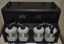 Maquina neblinera para eventos (copiar)