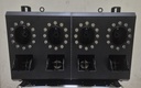 Maquina neblinera para eventos (copiar)