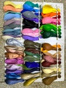 Bolsa de Globos Latex Standar 100 unid. N# 12