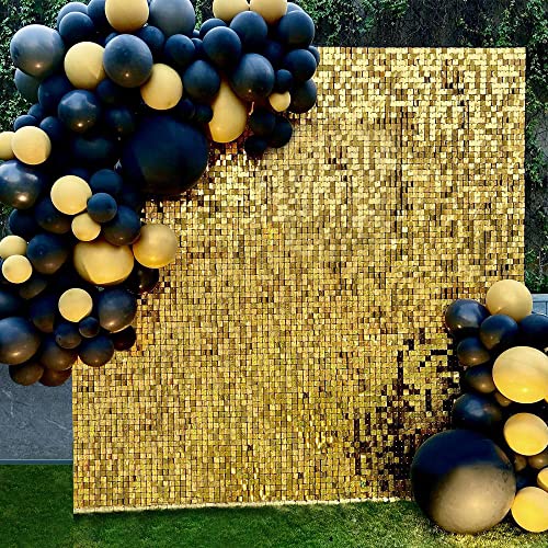 Panel para pared Shimmer 30x30