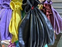 Globos Gigantes de 36 Pulgadas Decoración para Fiestas y Eventos latex