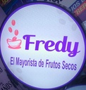 Anuncios publicitarios en vinil 60 cm
