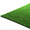 Grass sintético 2x1 m de 8 mm decorativo