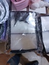 Bolsas sorpresas 12 unidades (Grande)
