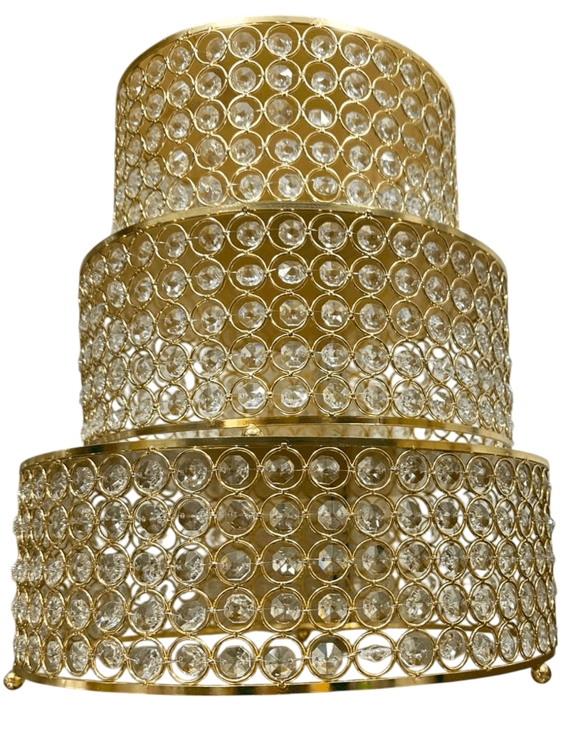 Juego de bandejas princesas 5 piedras