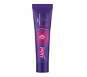 Gel lubricante de placer 150 g diseñado para sentir más